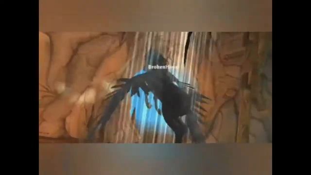 💗Влюблённый взгляд💗 (Horse Paradise)