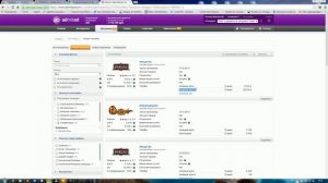 Как зарабатывают на Admitad? подробная инструкция!