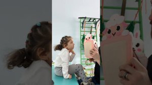 Упражнения, чтобы научить ребёнка сидеть