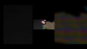 geometry dash