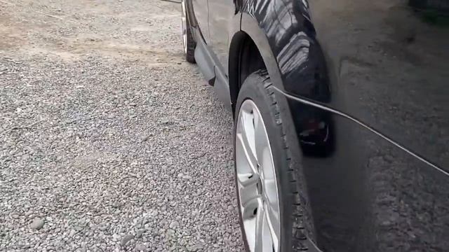 RANGE ROVER SPORT SUPERCHARGED смотреть онлайн