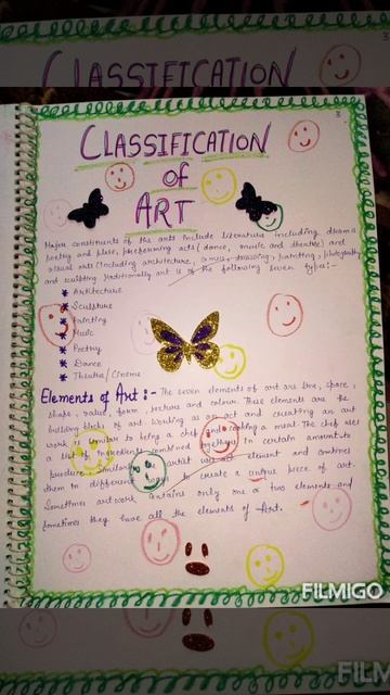 B.ed files ideas (Drama n art in education) part -1#shortsvideo#shorts#short смотреть онлайн