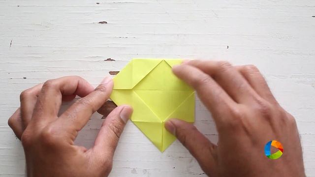 DIY Mini Photo Book смотреть онлайн