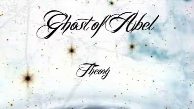 Frailty - Ghost of Abel смотреть онлайн