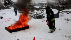 СТАЛО ИЗВЕСТНО выпуск от 28.02.2025