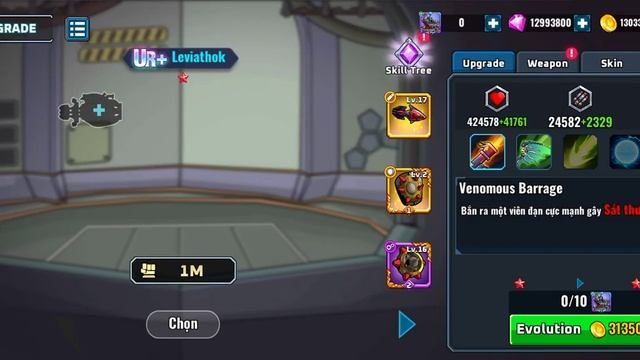 ...Hack Battle of Tank Steel.~~99999999coin,games////file data смотреть онлайн