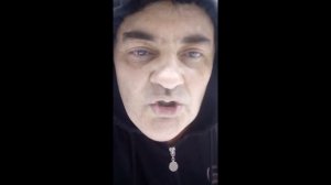 Как научиться кататься на коньках за 3 минуты. Учебное видео.