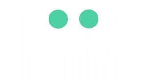 Законы анимации Disney: смягчение начала и завершения движения