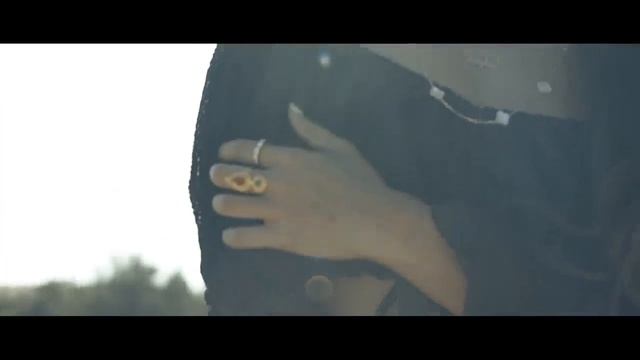 Музыка - Танцы - Девушки - Красота - Страсть - Шоу - Поцелуй - № (136) смотреть онлайн