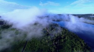 "Сердце матери" _ Igor Korg