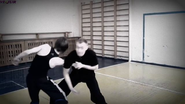 Knife, protection, 10 Seconds. смотреть онлайн