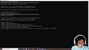 CARA MEMBUAT HOSTING SERVER MINECRAFT TERRARIA GTA SAMP SENDIRI | Tutorial Instal Pterodactyl