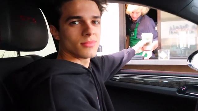 PAUSE CHALLENGE |-Rivera family смотреть онлайн