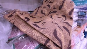 В НОВОМ СВЕТОФОРЕ ЗАВЕЗЛИ НОВИНКИ ПО ДОСТУПНЫМ ЦЕНАМ. ВЫБИРАЕМ ГУЛЯШ И ГРУШИ.