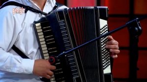 хф. мимино .. ,,чито гврито" ..... Chito gvrito ... ჩიტო გვრიტო