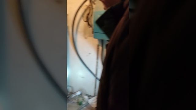 25 февраля 2025 г., 14:30:04
Двор П. Осипенко 48 - электрика
VID_20250225_142621182