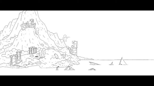 Про Крым смотреть онлайн