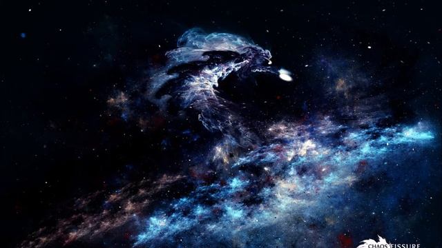 Jetta I'd love to change the world смотреть онлайн