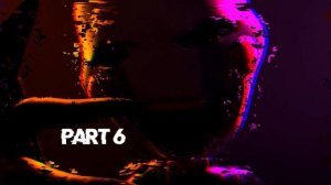 [SFM/Blender/C4D/Collab Map] This Hell by Shadrow [CLOSED] (13/13)