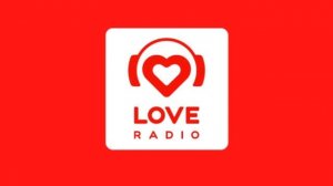 Рекламный Блок (Love Radio Санкт-Петербург 105.3 FM 22.09.2023 09:35)