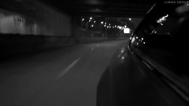 Mr Lambo - Равный Бой (VIDEO 2020) смотреть онлайн