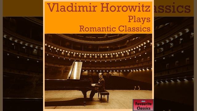 Fantasy On Themes From Mozart's "Marriage Of Figaro" смотреть онлайн