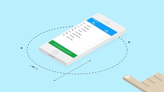 BlockCAT: Ethereum Smart Contracts For Everyone смотреть онлайн