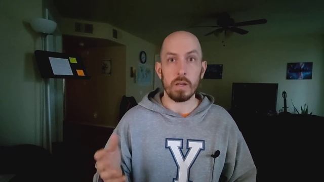 Can You Drink Lemon Water While Fasting? [SIMPLE Answer + Pros/Cons] смотреть онлайн