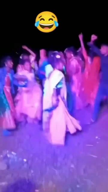 😀a bhai moj kerr dadi #dance #kamalhaasan #moj #mijanur_rahman_ajhari_love_status_videos 😀 смотреть онлайн