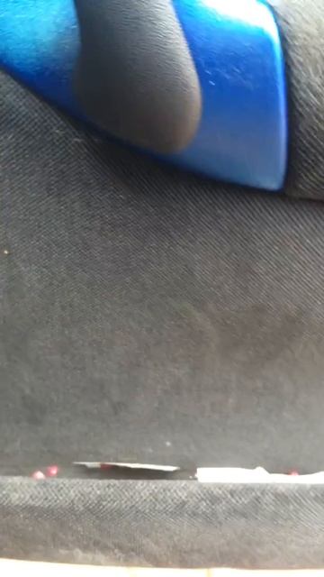 My vectra B strait piped 1 смотреть онлайн