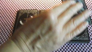 ИСЦЕЛЯЮЩИЙ РАСКЛАД. ОТСЕЧЕНИЕ АСТРАЛЬНЫХ ПРИВЯЗОК ПРОГРАММЫ АЛЬФА-ДРАКОН. КВАНТОВОЕ ИСЦЕЛЕНИЕ.