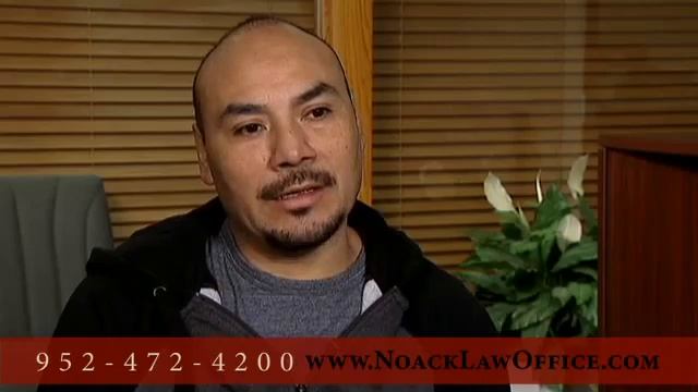 New York Sidewalk Accident Attorneys Manhattan Slip 2132 смотреть онлайн