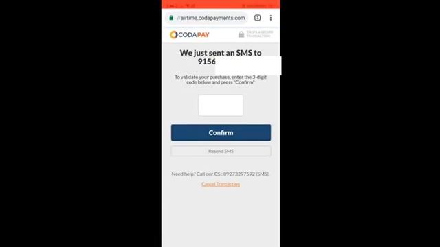 FREE DIAMOND -FREE SKIN/CODA SHOP TIPS & TRICKS  HACK