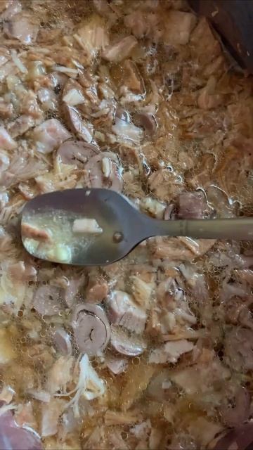 Сальтисон смотреть онлайн