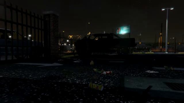 Stealing car смотреть онлайн