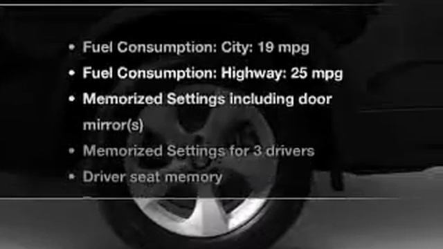 2011 BMW X3 - New London CT смотреть онлайн