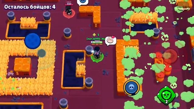 За 25 тысяч 25 Коинов :( смотреть онлайн