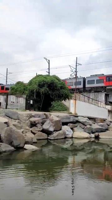 #Сочи 2022 смотреть онлайн