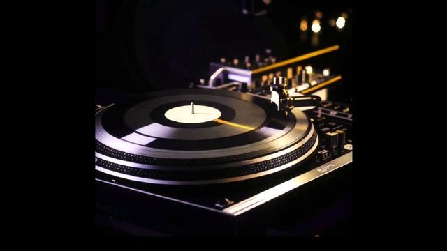 JLV - Don't Play (izmailloff remix) teaser смотреть онлайн