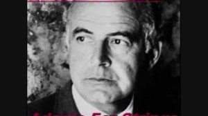 Samuel Barber - Adagio For Strings