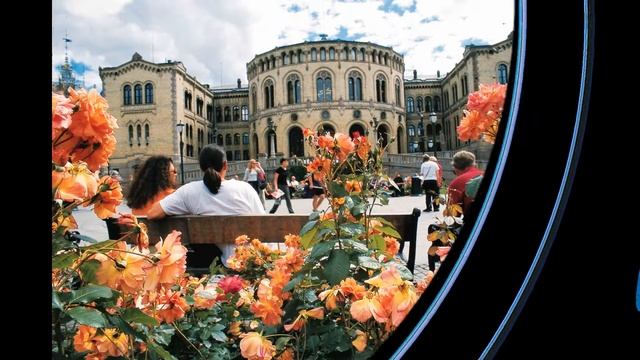 АФФИРМАЦИИ НА УСПЕХ смотреть онлайн