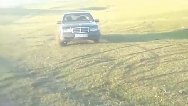 Aftosh *GEORGIA ALI* смотреть онлайн