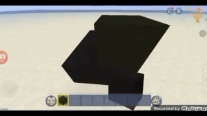 how to do a double jump! [] Tut [] Mini world [] pls sub :)