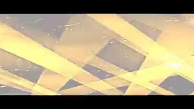 Чартова Дюжина, 12.02.2012, Юбилейный смотреть онлайн