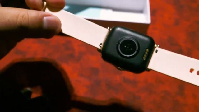 🙌 SmartWatch P8 Plus GT / Y20 Pro ✔ Excelente Custo/Benefício смотреть онлайн