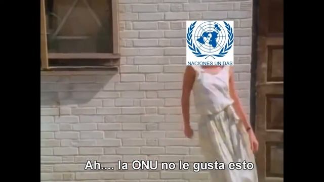 No mas lolis смотреть онлайн