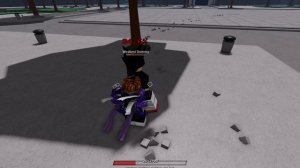 комбо на кдж в сильнейшие поля битвы