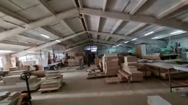 Amebel - Мы работаем 1 смотреть онлайн