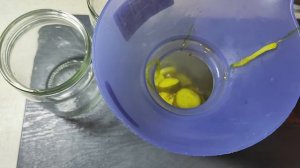 Маринованные огурцы для бургера как в МАКДОНАЛЬДС! Хит этого лета! Огурцы пикули | Смачно у Лілії