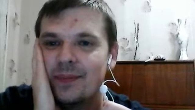 Таких не берут в жёны смотреть онлайн